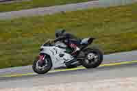 May-2024;motorbikes;no-limits;peter-wileman-photography;portimao;portugal;trackday-digital-images